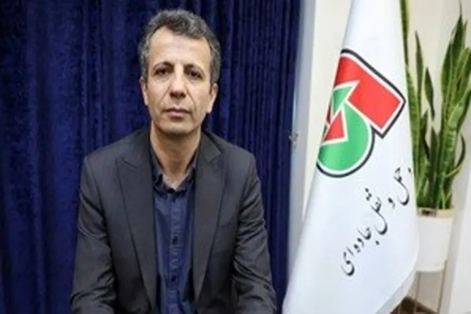 خط‌ کشی بیش از ۵۵ هزار کیلومتر از محورهای مواصلاتی کشور