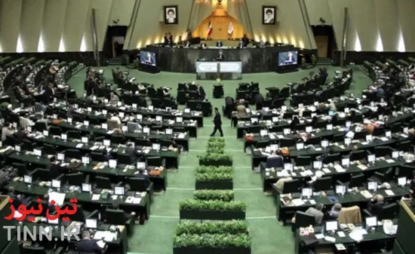 بررسی دلایل رد تفحص از شهرداری تهران در دستور کار پارلمان