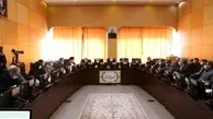 انتقادات صریح قالیباف از دولت درباره سوء مدیریت در بورس 