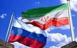 آزمون وفاداری روسیه در توسعه همکاری‌ها در بخش ریلی
