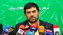 تکلیف جدید دولت برای واردکنندگان کالاهای اساسی