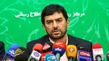 تکلیف جدید دولت برای واردکنندگان کالاهای اساسی