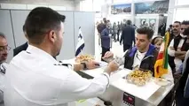 رفیعی: خسارت هواپیمایی‌ ها سنگین بود/ بلیت‌ های لغوشده بازپرداخت می‌ شوند