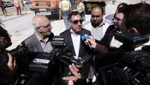توسعه رویه‌های بتنی در شبکه جاده‌ای