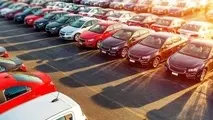 افزایش تعرفه واردات خودرو مورد تائید مجلس نیست
