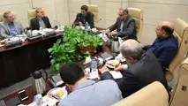 امیرمکری: اراده ما بر توسعه هوانوردی عمومی است