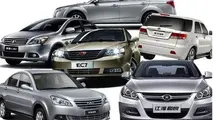 چگونه بهترین و ارزان ترین بیمه شخص ثالث خودروهای چینی را بخریم؟
