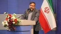 افزایش امیدواری‌ نسبت به حل مشکلات حمل و نقل جاده ای با انتصابات جدید 