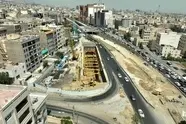 بارگذاری جمعیتی جدید در تهران ممنوع شد