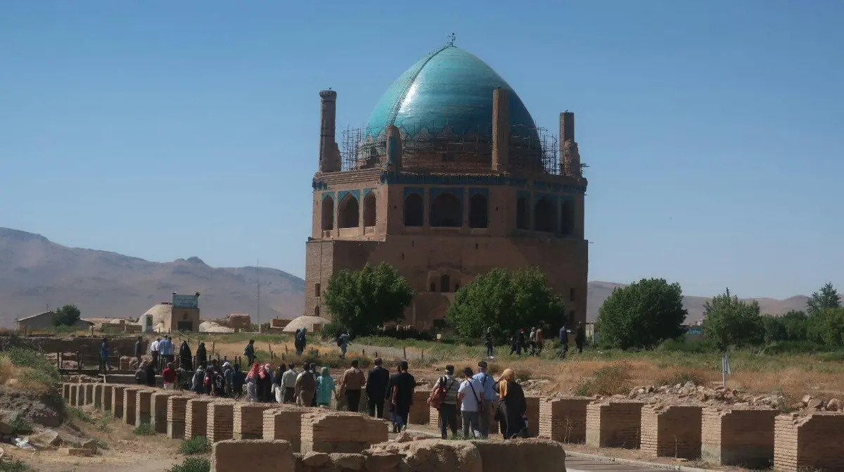 photo_2019-08-17_17-07-28