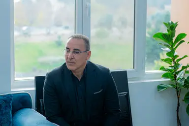 حمل‌ونقل و لجستیک، موتورهای بازسازی و توسعه