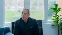 ترازیت ایران؛ نقشه راهی برای آیده ایران