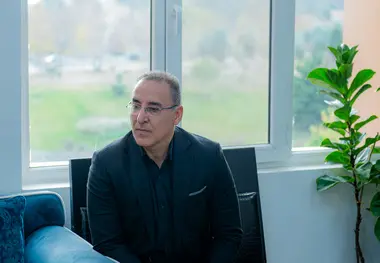 حمل‌ونقل و لجستیک، موتورهای بازسازی و توسعه