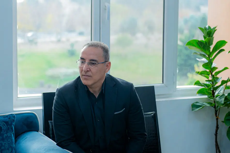 حملونقل و لجستیک، موتورهای بازسازی و توسعه