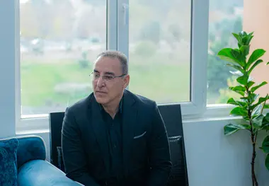 ترازیت ایران؛ نقشه راهی برای آینده ایران