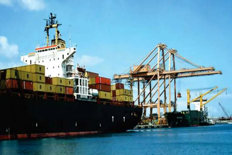 India provides clarifications on inspection of cargo ships