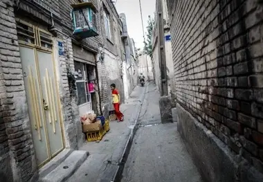 نوسازی چهار هزار پلاک در تهران