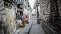 نوسازی چهار هزار پلاک در تهران