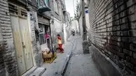 نوسازی چهار هزار پلاک در تهران