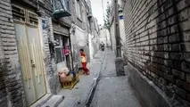 نوسازی چهار هزار پلاک در تهران