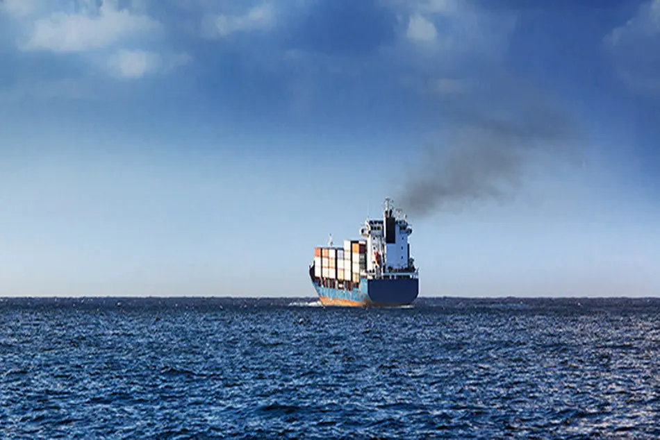 Trade associations call IMO to address 2020 sulphur cap challenges