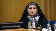 ساماندهی حمل‌ونقل عمومی تهران بر پایه ریل