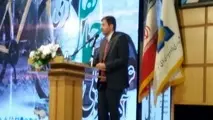 گردهمایی مدیران حمل‌ونقل شهری در مراسم روز ملی حمل‌ونقل