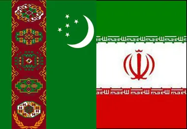 خط هوایی تهران و عشق آباد فعال نیست/ ترکمنستان در دادن ویزا سختگیرانه عمل می کند