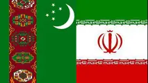  احداث بندر خشک در اراضی اینچه برون 