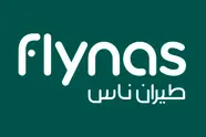 بازگشت هواپیماهای عربستان به آسمان کشور پس از ۱۰ سال/ آغاز پروازهای «فلای ناس» از ۲ روز دیگر

