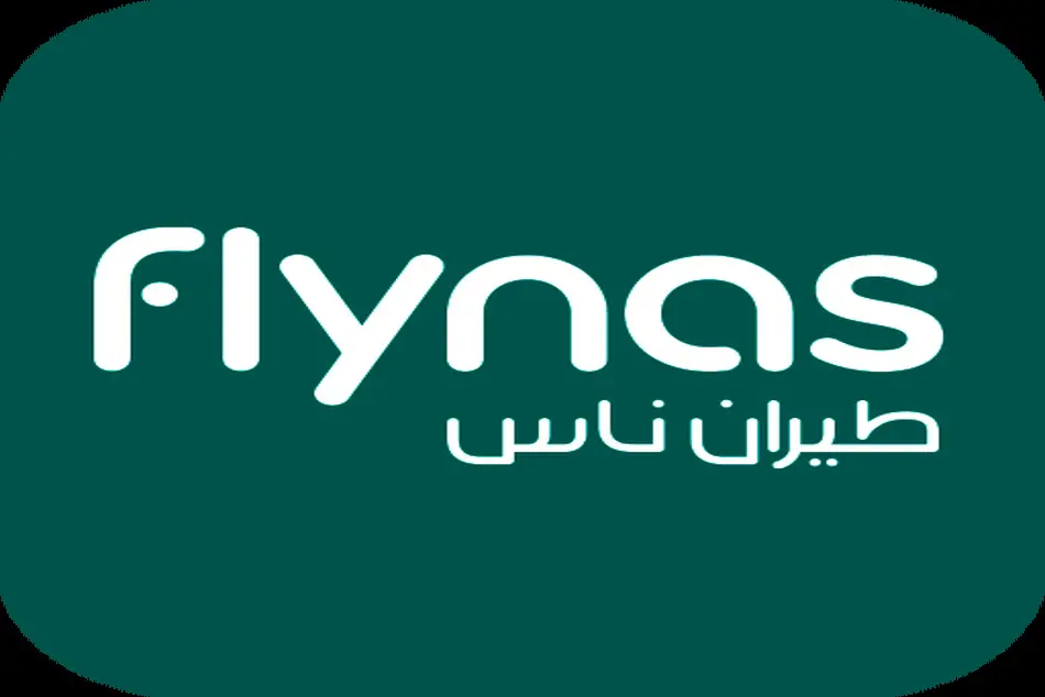 بازگشت هواپیماهای عربستان به آسمان کشور پس از ۱۰ سال/ آغاز پروازهای «فلای ناس» از ۲ روز دیگر