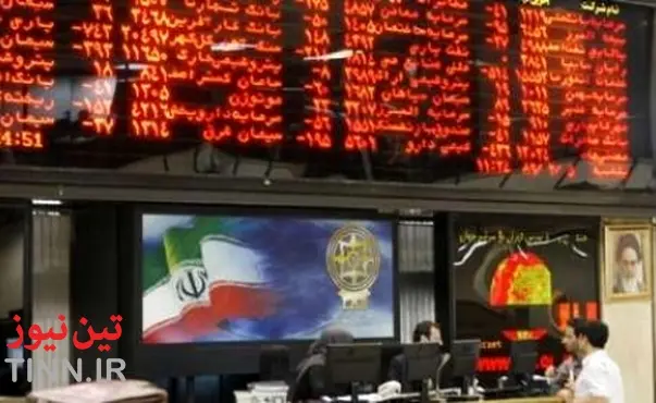 سرمایه گذاری خارجی در بازار سرمایه ایران ۷۸۲ درصد افزایش یافت