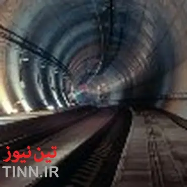 حفاری خط ۳ قطار شهری مشهد مهرماه ۹۴ آغاز می‌شود