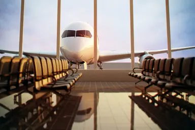 German LCC Market Shifts As Ryanair, Eurowings Adjust Networks 