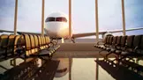 German LCC Market Shifts As Ryanair, Eurowings Adjust Networks 