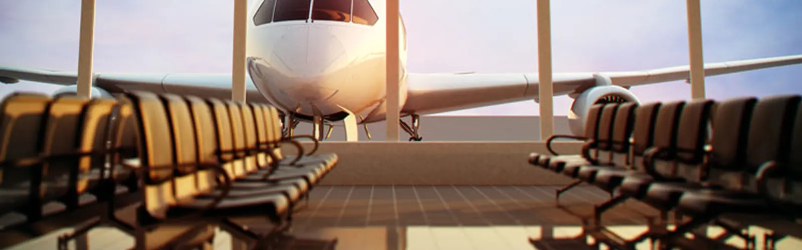 German LCC Market Shifts As Ryanair, Eurowings Adjust Networks 
