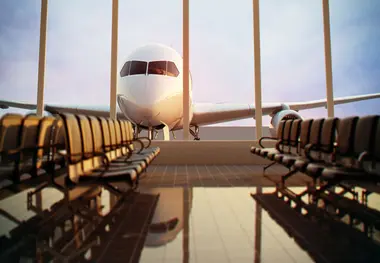 Almost 200 European airports facing insolvency in coming months