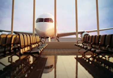 Australia’s Major Airports See Surge In Aeronautical Revenue
