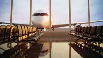 Australia’s Major Airports See Surge In Aeronautical Revenue