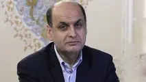 ساخت ۷۰ شناور خدماتی برای سازمان بنادر در طول سه سال

