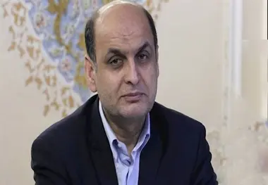 ساخت ۷۰ شناور خدماتی برای سازمان بنادر در طول سه سال

