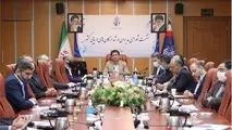 ضرورت تعامل بیشتر ارگانهای دریایی برای مقابله با تحریم های جدید دریایی/ تداوم پیگیری حقوقی تحریم ها از سوی سازمان بنادر در مجامع بین المللی
