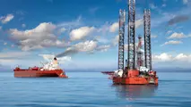 Norway announces offshore lease sale