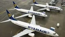 Ryanair Plans Hundreds of Pilot and Cabin Crew Job Cuts