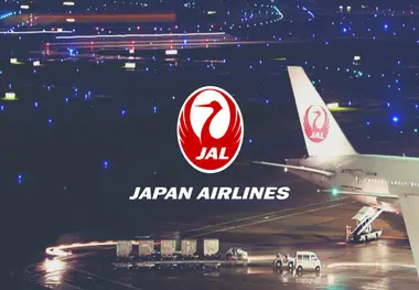 JAL invests $70m in new innovation fund