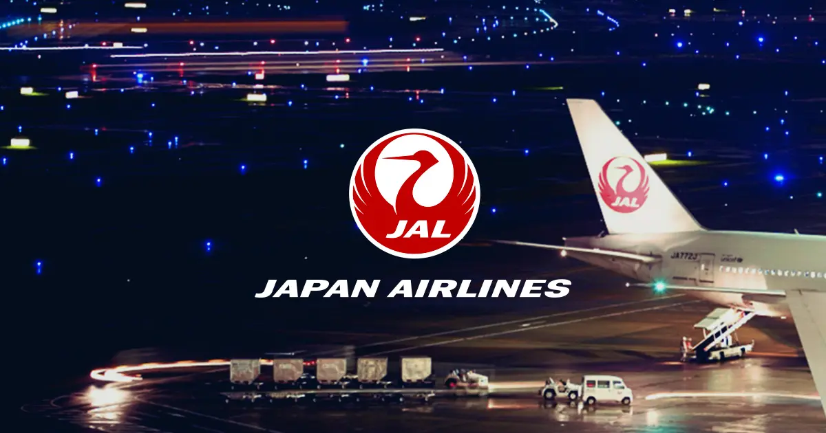 JAL invests $70m in new innovation fund