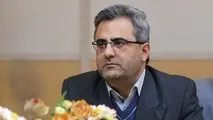 انتقاد از نبود وحدت رویه برای مجوز‌های تاسیسات گردشگری