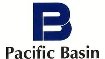 Pacific Basin Shore-side Operations Go Carbon Neutral from 2020
