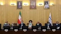 گزارش زاکانی درباره برنامه و ظرفیت های حمل ونقلی شهرداری تهران در مجلس 
