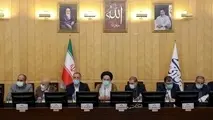 گزارش زاکانی درباره برنامه و ظرفیت های حمل ونقلی شهرداری تهران در مجلس 